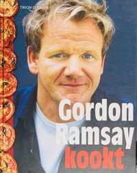 Gordon Ramsay Kookt