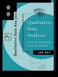 Qualitative Data Analysis