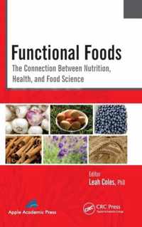 Functional Foods