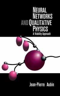 Neural Networks and Qualitative Physics