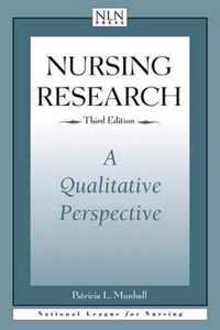 Nursing Research