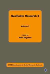 Qualitative Research 2