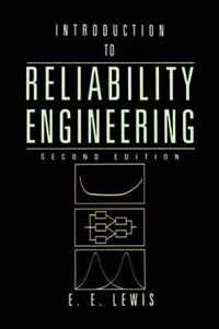 Introduction to Reliability Engineering