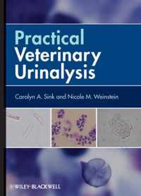 Practical Veterinary Urinalysis