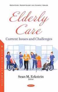 Elderly Care