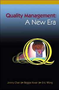 Quality Management