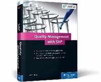 Quality Management with SAP ERP