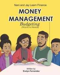 Money Management