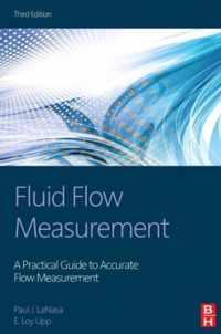 Fluid Flow Measurement