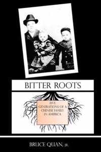 Bitter Roots