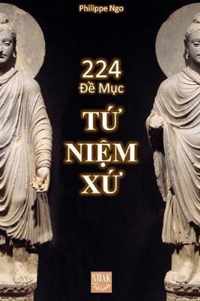 224 De Muc Tu Niem Xu