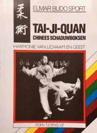 Tai Chi Quan