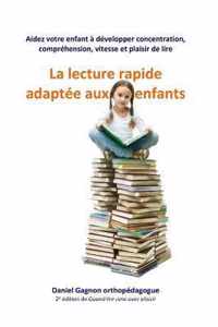 Quand lire rime avec plaisir