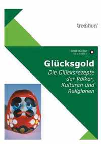 Glucksgold