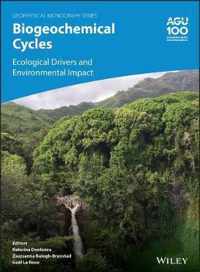 Biogeochemical Cycles