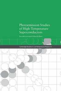 Cambridge Studies in Low Temperature Physics