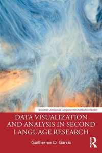 Data Visualization and Analysis in Second Language Research