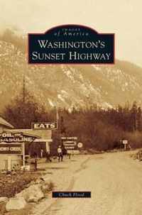 Washington's Sunset Highway