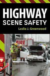 Highway Scene Safety