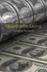 Quantitative Easing