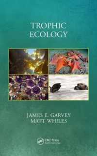 Trophic Ecology