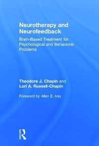 Neurotherapy and Neurofeedback