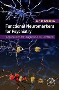 Functional Neuromarkers for Psychiatry