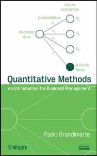 Quantitative Methods