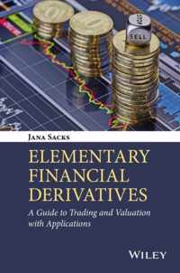 Elementary Financial Derivatives