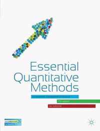 Essential Quantitative Methods