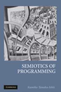 Semiotics of Programming