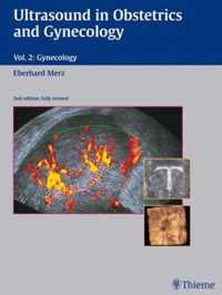 Ultrasound in Obstetrics and Gynecology