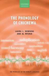 The Phonology of Chichewa