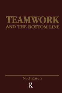 Teamwork and the Bottom Line