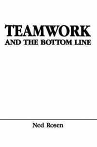 Teamwork and the Bottom Line