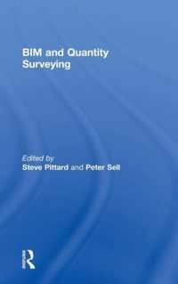 BIM and Quantity Surveying