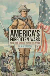 America's Forgotten Wars