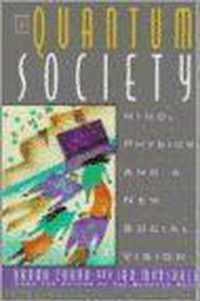 Quantum Society