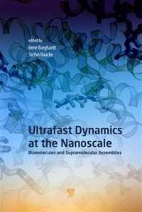 Ultrafast Dynamics at the Nanoscale