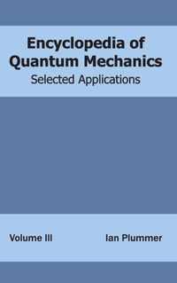 Encyclopedia of Quantum Mechanics