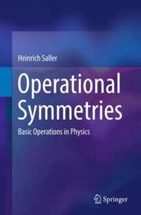 Operational Symmetries