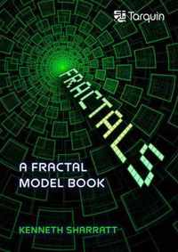 The Fractal Models Book