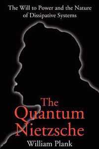 The Quantum Nietzsche