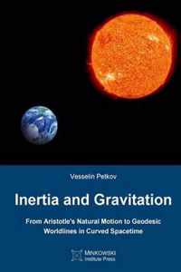 Inertia and Gravitation