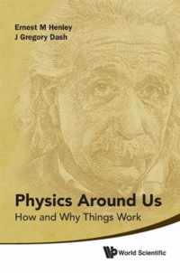 Physics Around Us