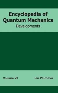 Encyclopedia of Quantum Mechanics