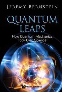 Quantum Leaps