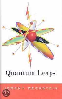 Quantum Leaps