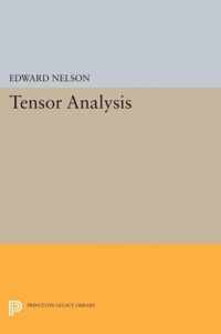 Tensor Analysis