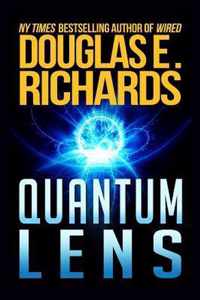 Quantum Lens